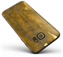 Stormy_Golden_Clouds_-_Galaxy_S7_Edge_-_V2.jpg