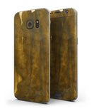 Stormy_Golden_Clouds_-_Galaxy_S7_Edge_-_V3.jpg?