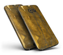 Stormy_Golden_Clouds_-_Galaxy_S7_Edge_-_V4.jpg