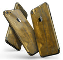 Stormy_Golden_Clouds_-_iPhone_7_-_FullBody_4PC_v11.jpg