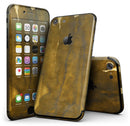 Stormy_Golden_Clouds_-_iPhone_7_-_FullBody_4PC_v1.jpg