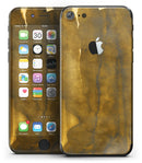 Stormy_Golden_Clouds_-_iPhone_7_-_FullBody_4PC_v2.jpg