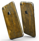 Stormy_Golden_Clouds_-_iPhone_7_-_FullBody_4PC_v3.jpg