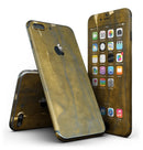 Stormy_Golden_Clouds_-_iPhone_7_Plus_-_FullBody_4PC_v2.jpg