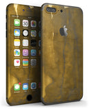 Stormy_Golden_Clouds_-_iPhone_7_Plus_-_FullBody_4PC_v3.jpg