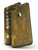 Stormy_Golden_Clouds_-_iPhone_7_Plus_-_FullBody_4PC_v4.jpg