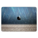 MacBook Pro with Touch Bar Skin Kit - Strachted_Blue_and_Gold-MacBook_13_Touch_V3.jpg?