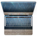 MacBook Pro with Touch Bar Skin Kit - Strachted_Blue_and_Gold-MacBook_13_Touch_V4.jpg?