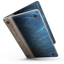 MacBook Pro with Touch Bar Skin Kit - Strachted_Blue_and_Gold-MacBook_13_Touch_V6.jpg?