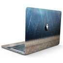 MacBook Pro with Touch Bar Skin Kit - Strachted_Blue_and_Gold-MacBook_13_Touch_V9.jpg?