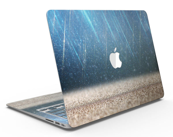 Strachted_Blue_and_Gold_-_13_MacBook_Air_-_V1.jpg