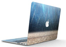 Strachted_Blue_and_Gold_-_13_MacBook_Air_-_V4.jpg