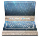 Strachted_Blue_and_Gold_-_13_MacBook_Air_-_V5.jpg