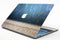 Strachted_Blue_and_Gold_-_13_MacBook_Air_-_V7.jpg
