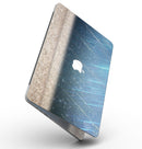 Strachted_Blue_and_Gold_-_13_MacBook_Pro_-_V2.jpg