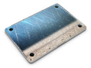 Strachted_Blue_and_Gold_-_13_MacBook_Pro_-_V6.jpg