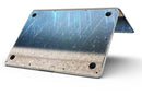 Strachted_Blue_and_Gold_-_13_MacBook_Pro_-_V8.jpg