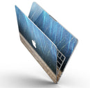 Strachted_Blue_and_Gold_-_13_MacBook_Pro_-_V9.jpg