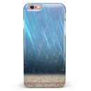 Strachted_Blue_and_Gold_-_CSC_-_1Piece_-_V1.jpg
