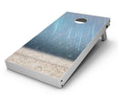 Strachted_Blue_and_Gold_-_Cornhole_Board_Mockup_V3.jpg
