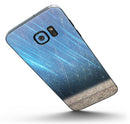 Strachted_Blue_and_Gold_-_Galaxy_S7_Edge_-_V1.jpg?
