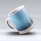 The-Strachted-Blue-and-Gold-ink-fuzed-Ceramic-Coffee-Mug