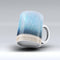 The-Strachted-Blue-and-Gold-ink-fuzed-Ceramic-Coffee-Mug