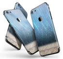 Strachted_Blue_and_Gold_-_iPhone_7_-_FullBody_4PC_v11.jpg