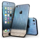 Strachted_Blue_and_Gold_-_iPhone_7_-_FullBody_4PC_v1.jpg