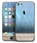 Strachted_Blue_and_Gold_-_iPhone_7_-_FullBody_4PC_v2.jpg