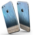 Strachted_Blue_and_Gold_-_iPhone_7_-_FullBody_4PC_v3.jpg