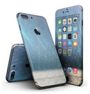 Strachted_Blue_and_Gold_-_iPhone_7_Plus_-_FullBody_4PC_v2.jpg