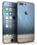 Strachted_Blue_and_Gold_-_iPhone_7_Plus_-_FullBody_4PC_v3.jpg