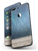 Strachted_Blue_and_Gold_-_iPhone_7_Plus_-_FullBody_4PC_v4.jpg