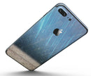 Strachted_Blue_and_Gold_-_iPhone_7_Plus_-_FullBody_4PC_v5.jpg
