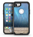 Strachted_Blue_and_Gold_iPhone7_Defender_V2.jpg