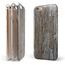 Straight_Aged_Wood_Planks_-_iPhone_6s_-_Gold_-_Clear_Rubber_-_Hybrid_Case_-_Shopify_-_V10.jpg