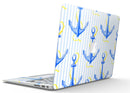 Striped_Blue_and_Gold_Watercolor_Anchor_-_13_MacBook_Air_-_V4.jpg