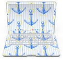 Striped_Blue_and_Gold_Watercolor_Anchor_-_13_MacBook_Air_-_V6.jpg