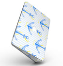 Striped_Blue_and_Gold_Watercolor_Anchor_-_13_MacBook_Pro_-_V2.jpg