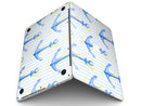Striped_Blue_and_Gold_Watercolor_Anchor_-_13_MacBook_Pro_-_V3.jpg