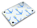 Striped_Blue_and_Gold_Watercolor_Anchor_-_13_MacBook_Pro_-_V6.jpg