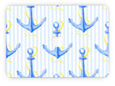 Striped_Blue_and_Gold_Watercolor_Anchor_-_13_MacBook_Pro_-_V7.jpg