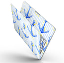 Striped_Blue_and_Gold_Watercolor_Anchor_-_13_MacBook_Pro_-_V9.jpg