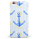 Striped_Blue_and_Gold_Watercolor_Anchor_-_CSC_-_1Piece_-_V1.jpg