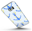 Striped_Blue_and_Gold_Watercolor_Anchor_-_Galaxy_S7_Edge_-_V1.jpg?