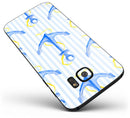 Striped_Blue_and_Gold_Watercolor_Anchor_-_Galaxy_S7_Edge_-_V2.jpg
