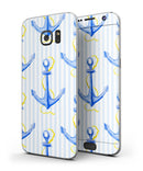 Striped_Blue_and_Gold_Watercolor_Anchor_-_Galaxy_S7_Edge_-_V3.jpg?
