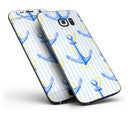 Striped_Blue_and_Gold_Watercolor_Anchor_-_Galaxy_S7_Edge_-_V4.jpg