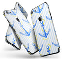 Striped_Blue_and_Gold_Watercolor_Anchor_-_iPhone_7_-_FullBody_4PC_v11.jpg